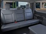 New 2026 Ford F-150 XL SuperCrew Cab for sale #26F12731 - photo 11