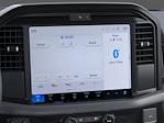 New 2026 Ford F-150 XL SuperCrew Cab for sale #26F12731 - photo 14