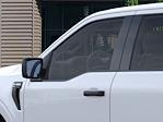 New 2026 Ford F-150 XL SuperCrew Cab for sale #26F12731 - photo 20