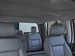 New 2026 Ford F-150 XL SuperCrew Cab for sale #26F12731 - photo 22