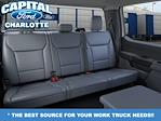 2026 Ford F-150 SuperCrew Cab 4WD Pickup for sale #26F12737 - photo 11