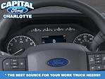 2026 Ford F-150 SuperCrew Cab 4WD Pickup for sale #26F12737 - photo 13