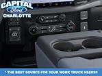 2026 Ford F-150 SuperCrew Cab 4WD Pickup for sale #26F12737 - photo 15