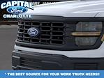 2026 Ford F-150 SuperCrew Cab 4WD Pickup for sale #26F12737 - photo 17