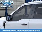 2026 Ford F-150 SuperCrew Cab 4WD Pickup for sale #26F12737 - photo 20