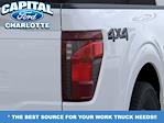 2026 Ford F-150 SuperCrew Cab 4WD Pickup for sale #26F12737 - photo 21