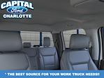 2026 Ford F-150 SuperCrew Cab 4WD Pickup for sale #26F12737 - photo 22