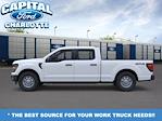 2026 Ford F-150 SuperCrew Cab 4WD Pickup for sale #26F12737 - photo 5