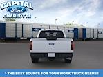 2026 Ford F-150 SuperCrew Cab 4WD Pickup for sale #26F12737 - photo 3