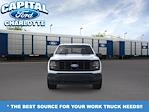 2026 Ford F-150 SuperCrew Cab 4WD Pickup for sale #26F12737 - photo 6