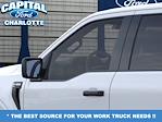 2026 Ford F-150 SuperCrew Cab 4WD Pickup for sale #26F12740 - photo 20
