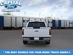 2026 Ford F-150 SuperCrew Cab 4WD Pickup for sale #26F12740 - photo 3