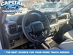 New 2026 Ford F-150 XL SuperCrew Cab for sale #26F12753 - photo 7
