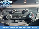 New 2026 Ford F-150 XL SuperCrew Cab for sale #26F12753 - photo 9