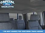 2026 Ford F-150 SuperCrew Cab 4WD Pickup for sale #26F12759 - photo 22