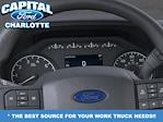 New 2026 Ford F-150 XL SuperCrew Cab for sale #26F12781 - photo 13