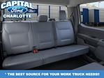 2026 Ford F-250 Crew Cab 4WD Pickup for sale #26F28250 - photo 11