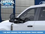 2026 Ford F-250 Crew Cab 4WD Pickup for sale #26F28250 - photo 20