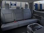 2026 Ford F-150 SuperCrew Cab 4WD Pickup for sale #26F12883 - photo 11