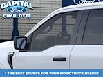 2026 Ford F-150 SuperCrew Cab 4WD Pickup for sale #26F12896 - photo 20