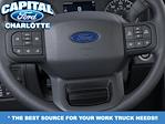 2026 Ford F-150 SuperCrew Cab 4WD Pickup for sale #26F12944 - photo 12