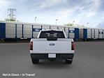 New 2026 Ford F-150 XL SuperCrew Cab for sale #26F13074 - photo 3
