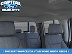2026 Ford F-150 SuperCrew Cab 4WD Pickup for sale #26F13376 - photo 22