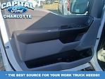 New 2026 Ford F-150 XL SuperCrew Cab for sale #26F13514 - photo 4