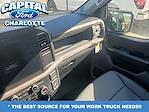 New 2026 Ford F-150 XL SuperCrew Cab for sale #26F13673 - photo 15