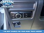 New 2026 Ford F-150 XL SuperCrew Cab for sale #26F13684 - photo 14