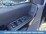 New 2026 Ford F-150 XL SuperCrew Cab for sale #26F13684 - photo 5