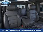 New 2026 Ford F-150 Raptor SuperCrew Cab for sale #26F13853 - photo 10