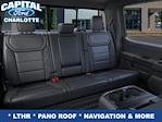 New 2026 Ford F-150 Raptor SuperCrew Cab for sale #26F13853 - photo 11