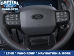 New 2026 Ford F-150 Raptor SuperCrew Cab for sale #26F13853 - photo 12