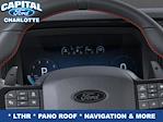 New 2026 Ford F-150 Raptor SuperCrew Cab for sale #26F13853 - photo 13