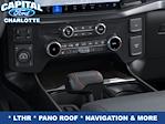New 2026 Ford F-150 Raptor SuperCrew Cab for sale #26F13853 - photo 14