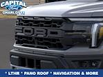 New 2026 Ford F-150 Raptor SuperCrew Cab for sale #26F13853 - photo 16