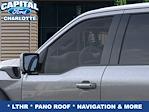 New 2026 Ford F-150 Raptor SuperCrew Cab for sale #26F13853 - photo 18