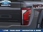 New 2026 Ford F-150 Raptor SuperCrew Cab for sale #26F13853 - photo 19
