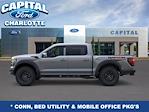 New 2026 Ford F-150 Raptor SuperCrew Cab for sale #26F13853 - photo 5