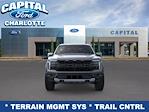 New 2026 Ford F-150 Raptor SuperCrew Cab for sale #26F13853 - photo 7