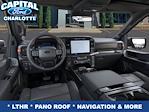 New 2026 Ford F-150 Raptor SuperCrew Cab for sale #26F13853 - photo 9