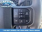 2026 Ford F-150 SuperCrew Cab 4WD Pickup for sale #26F13950 - photo 12