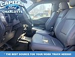 2026 Ford F-150 SuperCrew Cab 4WD Pickup for sale #26F13950 - photo 6
