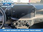 2026 Ford F-150 SuperCrew Cab 4WD Pickup for sale #26F13950 - photo 8