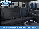 New 2026 Ford F-150 XLT SuperCrew Cab for sale #26F16434 - photo 11