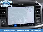 New 2026 Ford F-150 XLT SuperCrew Cab for sale #26F16434 - photo 14