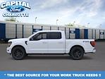 New 2026 Ford F-150 XLT SuperCrew Cab for sale #26F16434 - photo 3