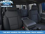 2026 Ford F-150 SuperCrew Cab 4WD Pickup for sale #26F16458 - photo 10