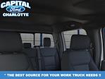 2026 Ford F-150 SuperCrew Cab 4WD Pickup for sale #26F16458 - photo 22